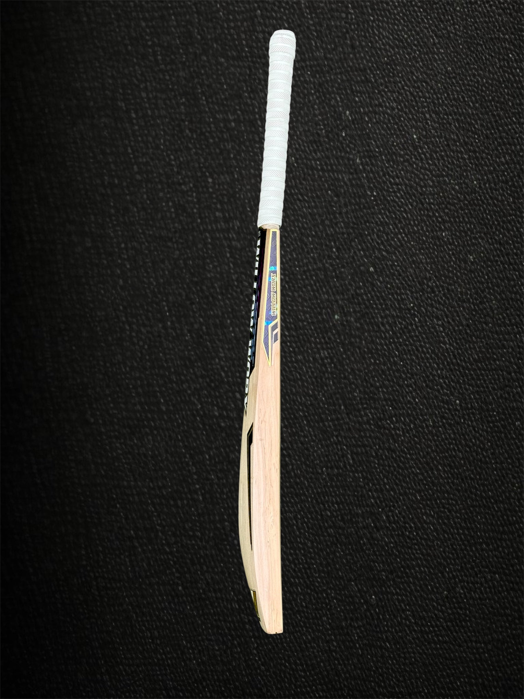 Willow Worx Cricket Bat - Pheonix